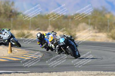 media/Jan-10-2025-CVMA Friday Practice (Fri) [[489e0da257]]/Group 1/Session 5 (Turn 7)/